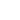語言版本